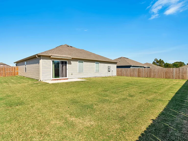 3308 E Ricky Dr — Photo 21