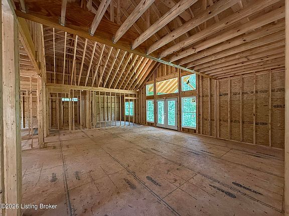 4th image of 4907 Hardwood Forest Cir