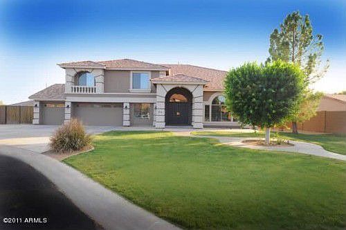 1st image of 7539 E Lockwood Cir