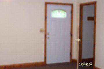 2nd image of 265 Aviation Rd