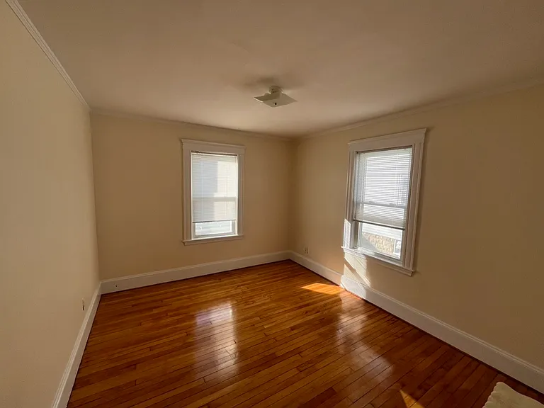 184 North St #2R — Photo 3