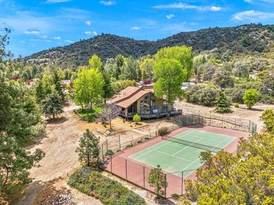 36958 Goldshot Creek Rd, Mountain Center, CA, 92561