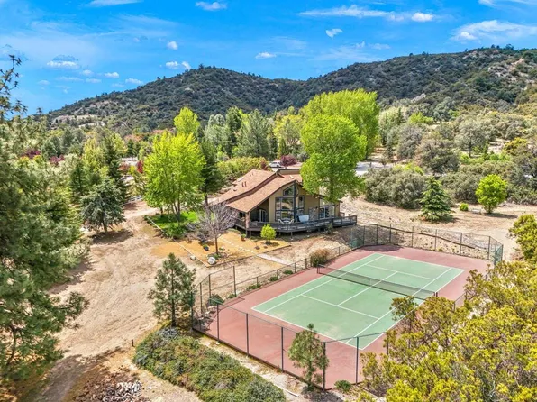 36958 Goldshot Creek Rd, Mountain Center, CA 92561