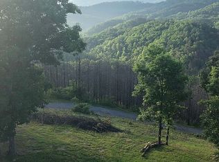 3309 Lonesome Pine Way, Sevierville, TN 37862