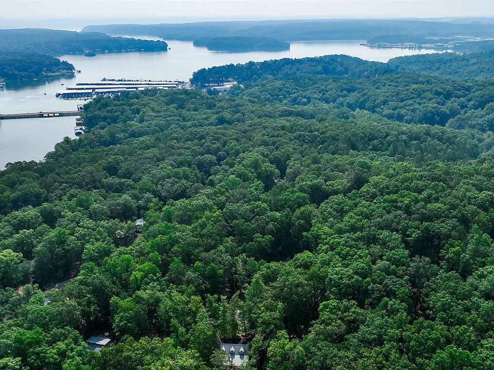 7 Quail Cv Iuka MS Zillow