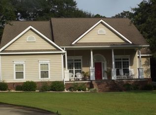 100 Ashley Pointe Dr, Andalusia, AL 36421