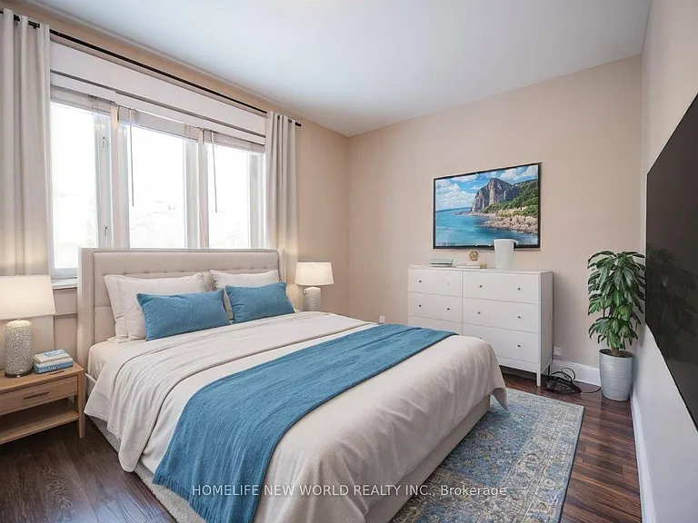 258 Kenilworth Ave #2 — Photo 7