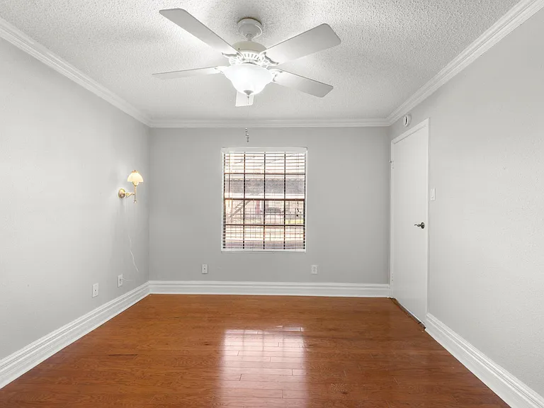 2750 Holly Hall St #901 — Photo 20