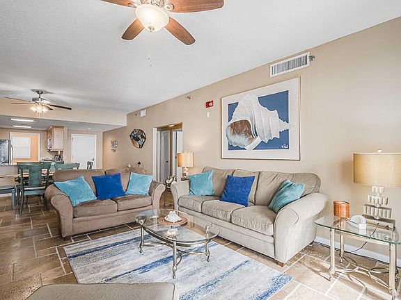 4th image of 8271 Gulf Blvd APT 1005