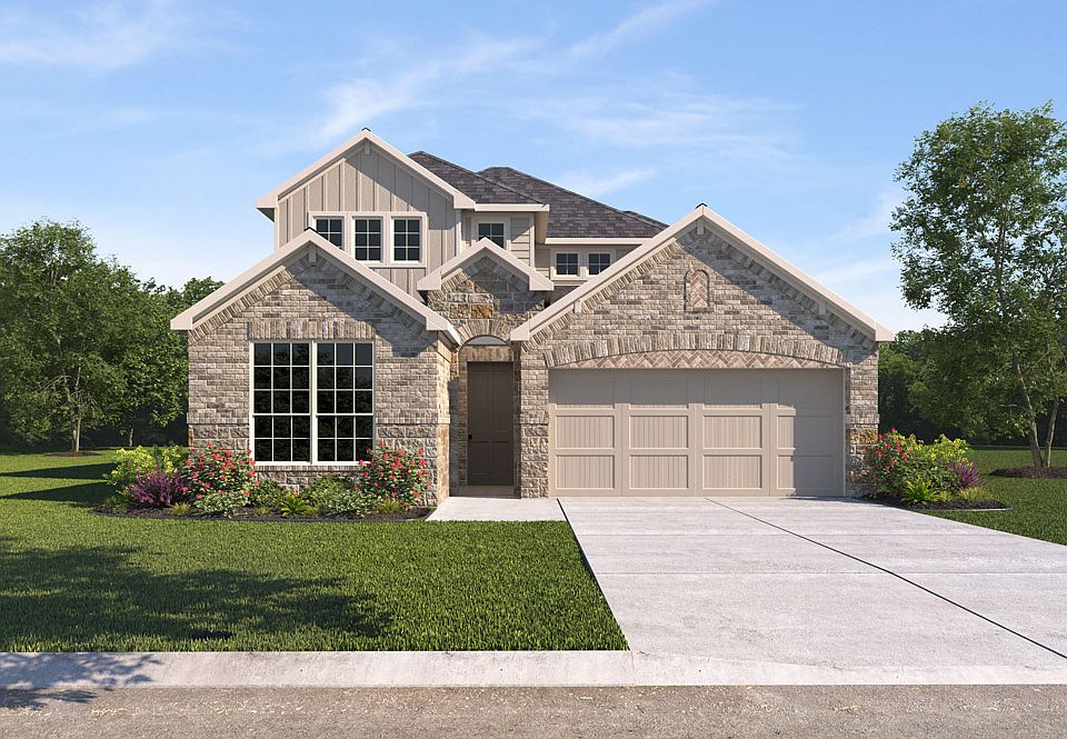 Elevation Image 0.