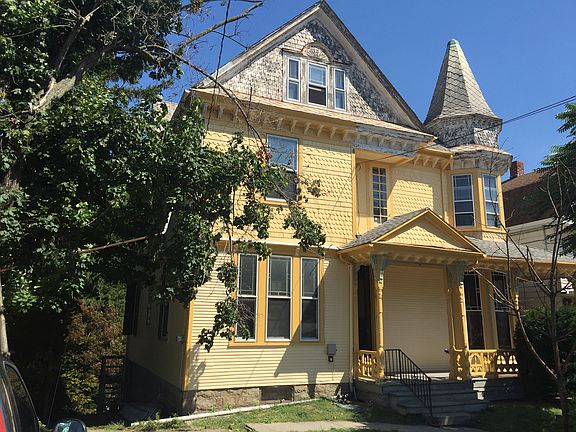 2nd image of 351 W Ave