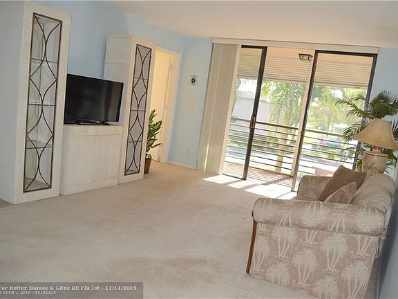 2nd image of 6701 N University Dr APT 218