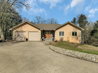 7478 158th Ave NE, Spicer, MN 56288