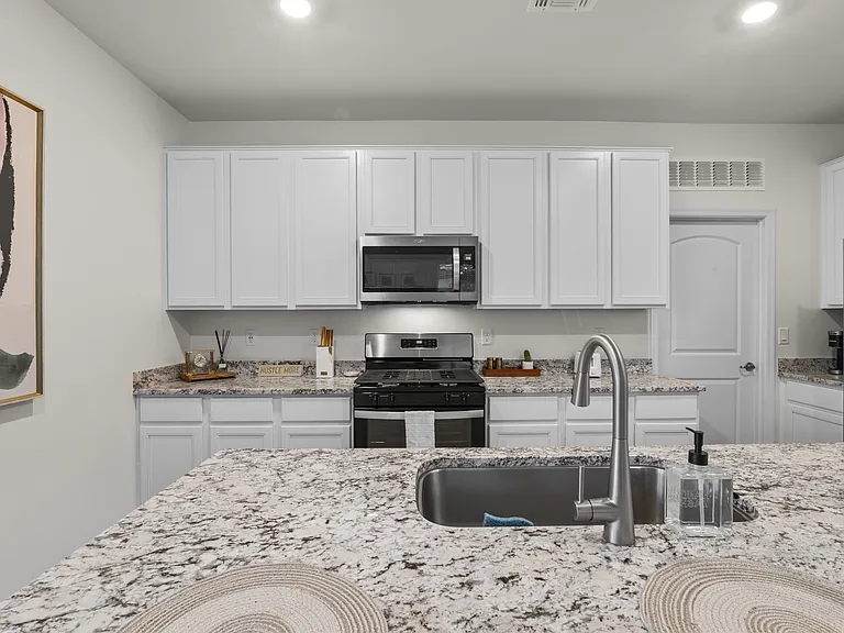 5648 W Tumacacori Trl — Photo 15