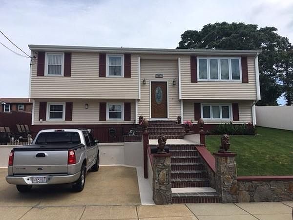 1st image of 44 Judson St