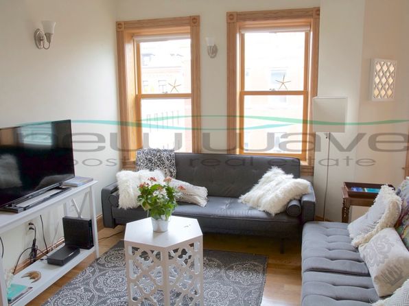 60 Phillips St APT 1