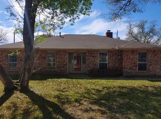 1209 Sandpiper Dr, Seabrook, TX 77586