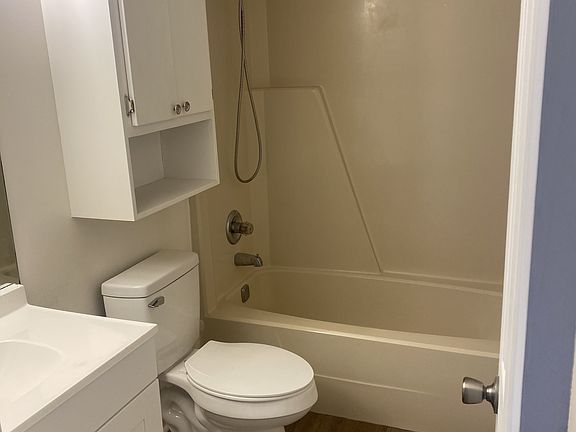 5th image of 6920 E Andrew Johnson Hwy #3