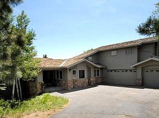 278 Bellvue Rd, Golden, CO 80401