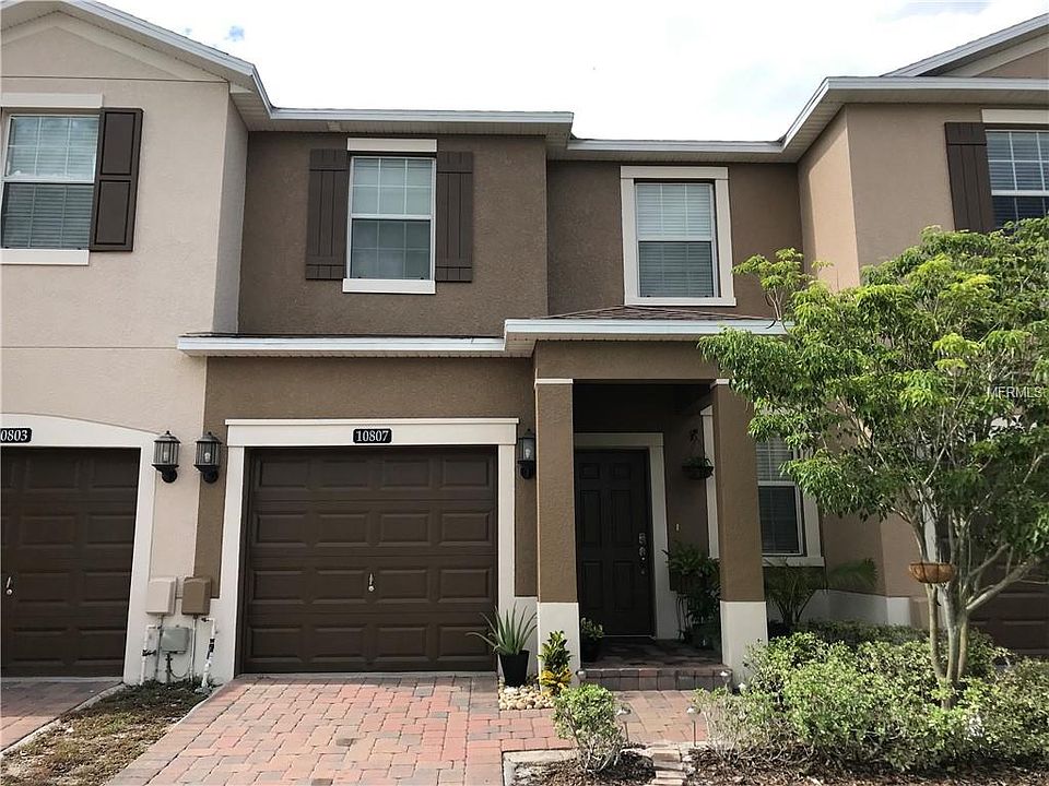 1st image of 10807 Savannah Landing Cir