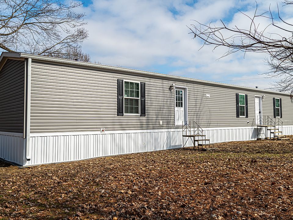 1st image of 217 Lazy River Rd