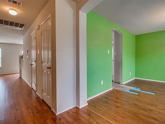 5th image of 2900 Gentilly Ln