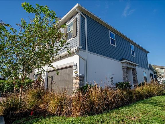 2nd image of 14788 OUTFITTER STREET