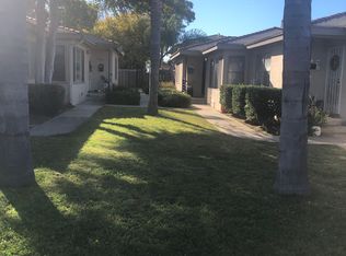 7457 Pacific Ave, Lemon Grove, CA 91945