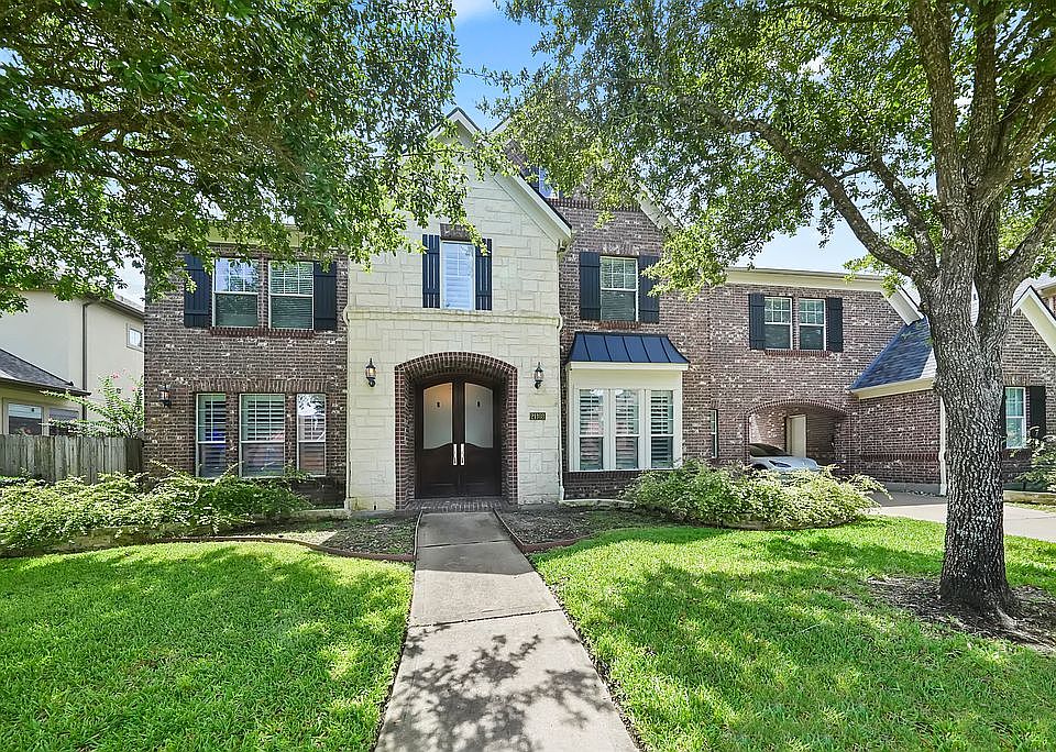 1st image of 21103 Kelliwood Arbor Ln