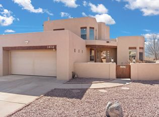 1452 Villa Pl SE, Rio Rancho, NM 87124