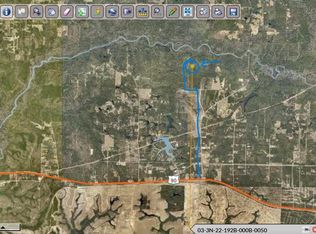 0 Alpha Rd #B-6, Crestview, FL 32539