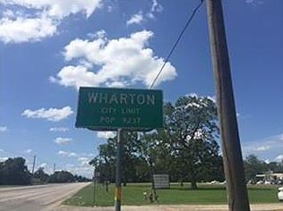 1st image of 1410 County Road 134