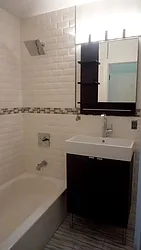 Rented by Imperial Property Advisers