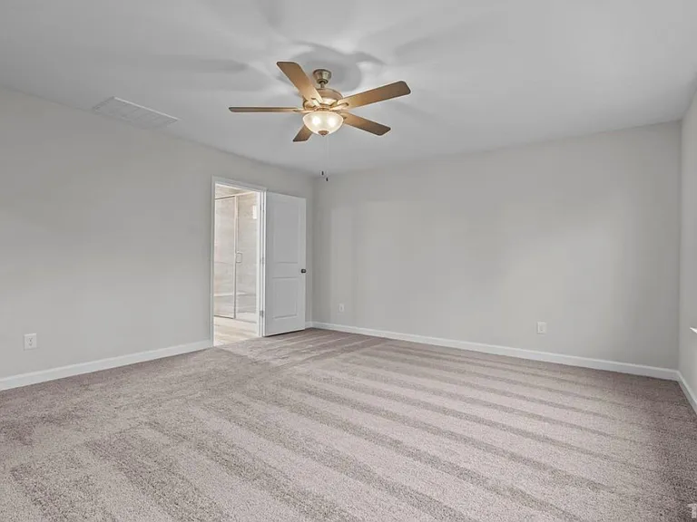 500 Craftsman Ridge Trl — Photo 15