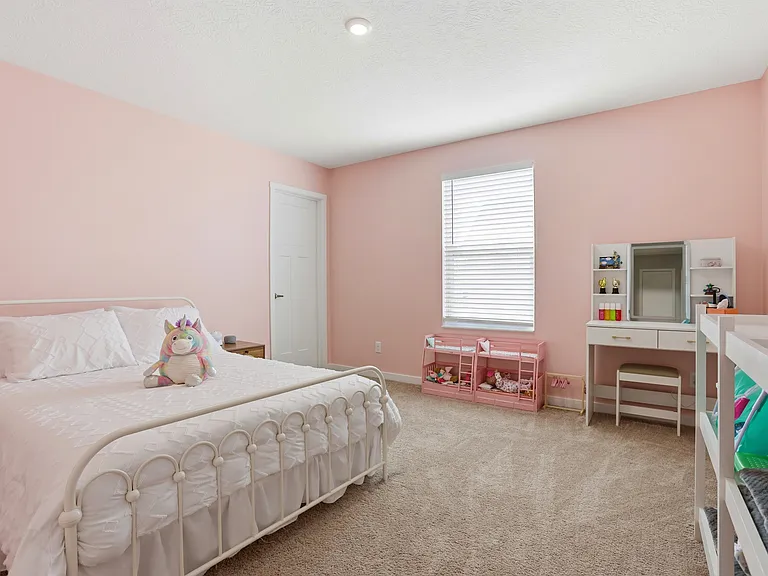 27 Hemingway Ave — Photo 26