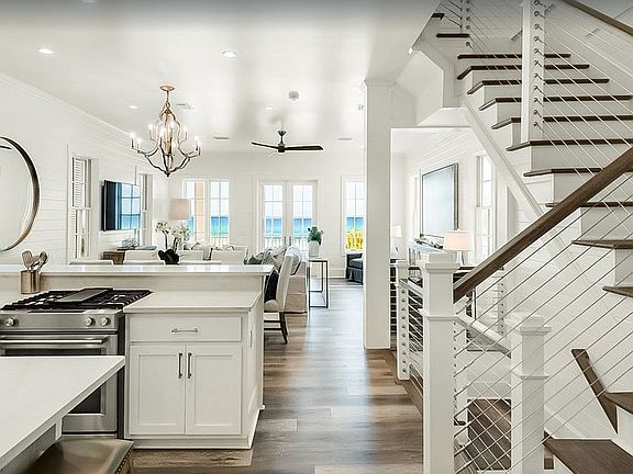 2nd image of 282 Beachside Dr