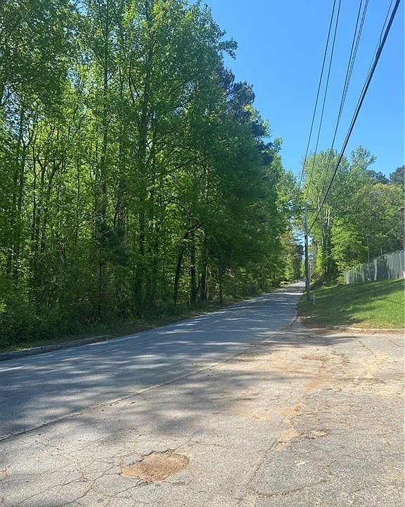 4500 Bakers Ferry Rd SW, Atlanta, GA 30331 MLS 7035052 Zillow