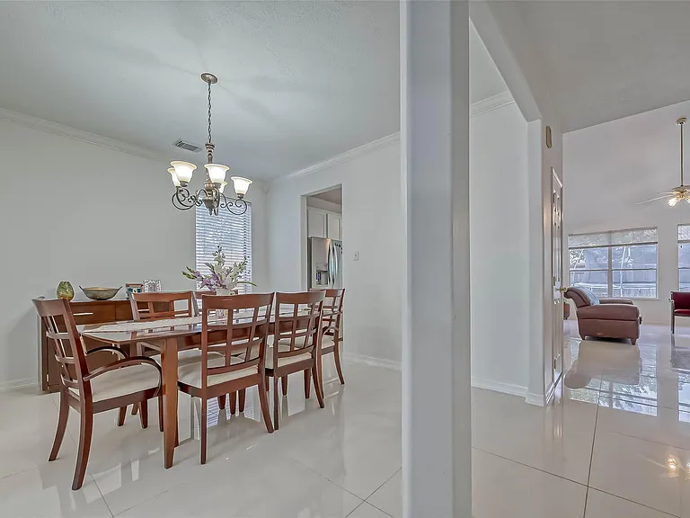 23826 Browndale Ct — Photo 10