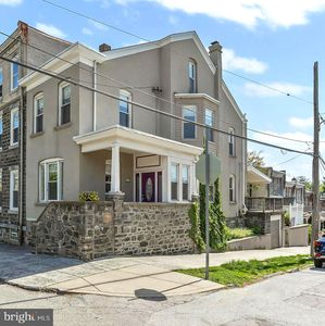 134 Osborn St, Philadelphia, PA, 19128