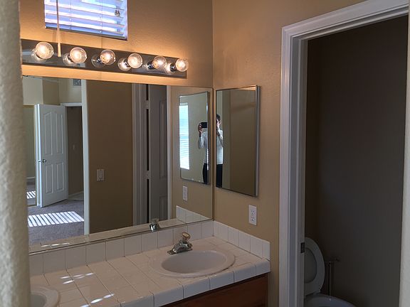 Photo Nov 03, 12 58 08 PM_11032014