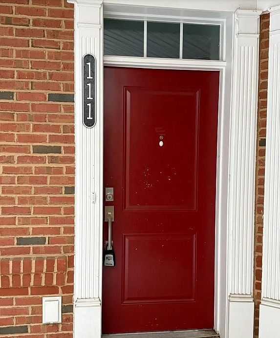 1st image of 23235 Milltown Knoll Sq Unit 111