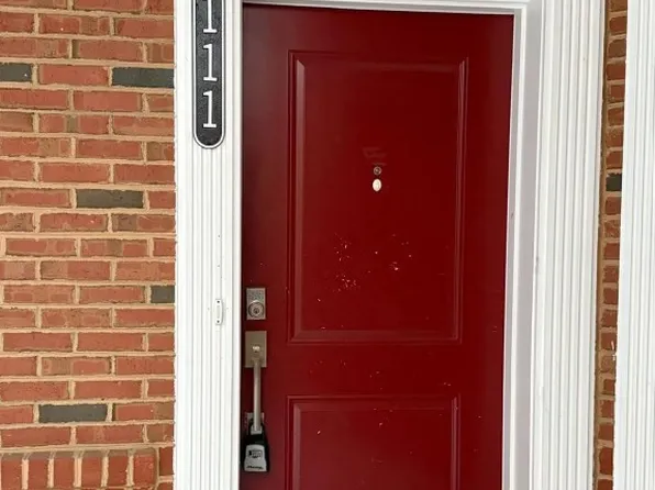 23235 Milltown Knoll Sq, Ashburn, VA