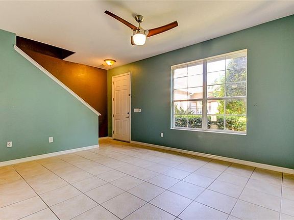 4th image of 12636 Weston Dr
