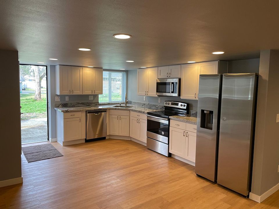 1st image of 6814 Pacific Ave