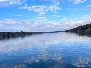 0 Susan Davis Rd LOT 2, Sparta, GA 31087