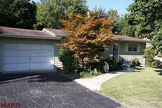 5th image of 412 Golden Valley Dr