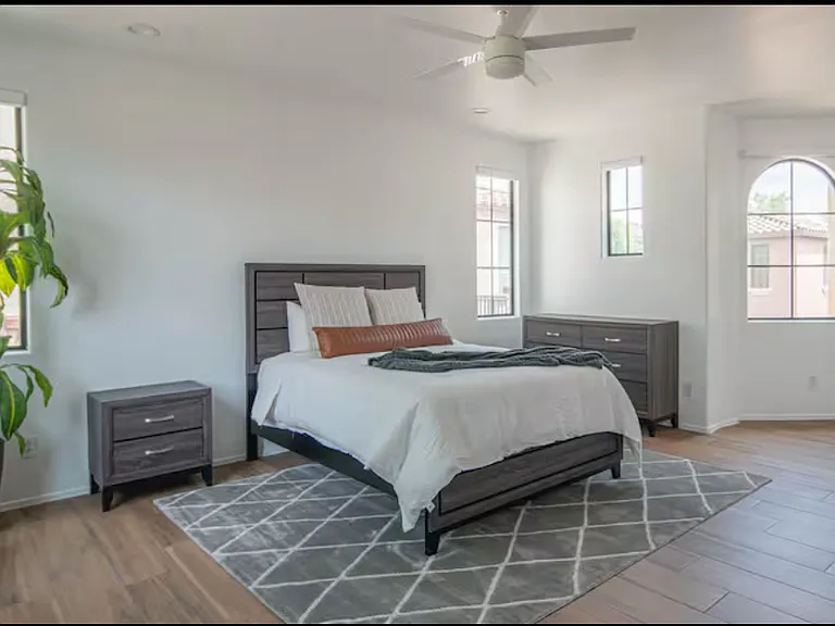 2392 W Dusty Wren Dr — Photo 19