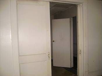 2nd image of 1167 Sells Ave SW