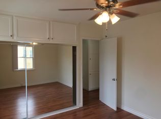 1321 E Wilson Ave, Glendale, CA 91206