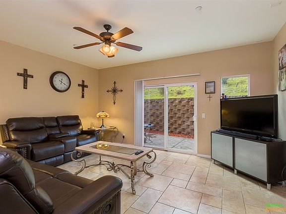 5th image of 9007 Farrington Dr